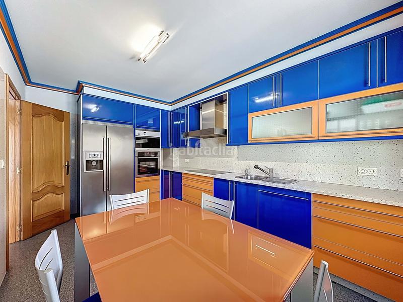 Foto d0be7e42-678a-4e39-9b98-9f8018ad2293. Casa en lugar vilar 32 en Vilalonga Sanxenxo