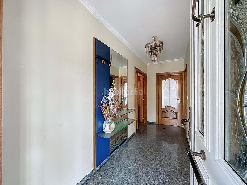 Foto dd22662b-86b0-45f7-964d-2e96808f0c3a. Casa en lugar vilar 32 en Vilalonga Sanxenxo