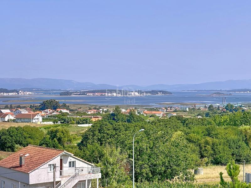 Foto e11af374-b6e1-49b9-9055-ca09b9adffdb. Casa en lugar vilar 32 en Vilalonga Sanxenxo