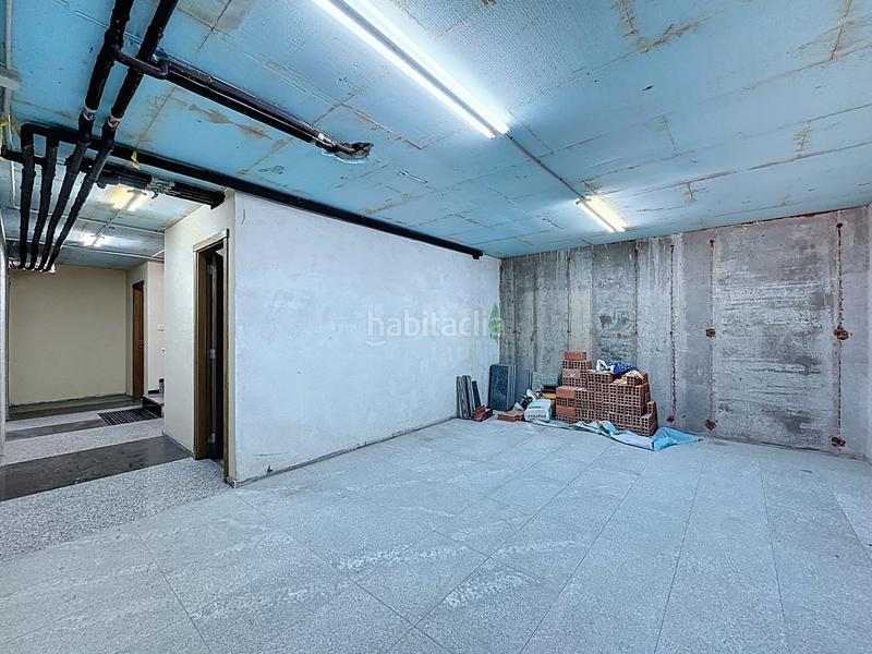 Foto ef0d1b0d-55dc-4e91-a147-6f8b8016e09b. Casa en lugar vilar 32 en Vilalonga Sanxenxo