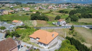 Haus  Lugar vilar 32