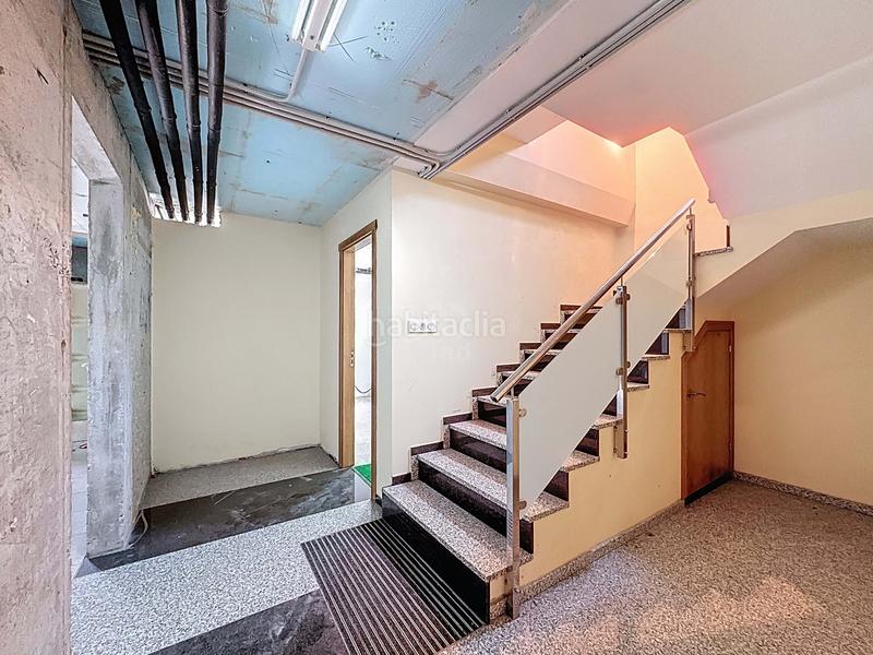 Foto 79b6ca0e-a15c-49c5-baac-66e160d7ec75. Maison dans lugar vilar 32 dans Vilalonga Sanxenxo