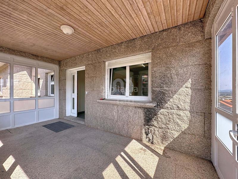 Foto 7c7d6cf4-e8f1-4c1d-aa01-418759e06ad7. Maison dans lugar vilar 32 dans Vilalonga Sanxenxo