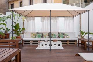 Appartamento in Raval