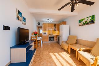 Maison à Ur torreta ii 783