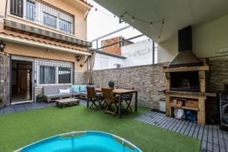 Haus in Ca n'Oriac