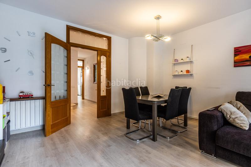Foto 4237786f-29dd-4140-bd39-704838398e37. Casa en Ca n'Oriac Sabadell