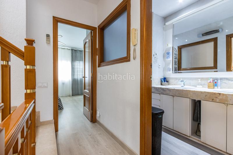 Foto 7189df1d-c8e9-4f0f-89a0-be450e3f655a. Casa en Ca n'Oriac Sabadell