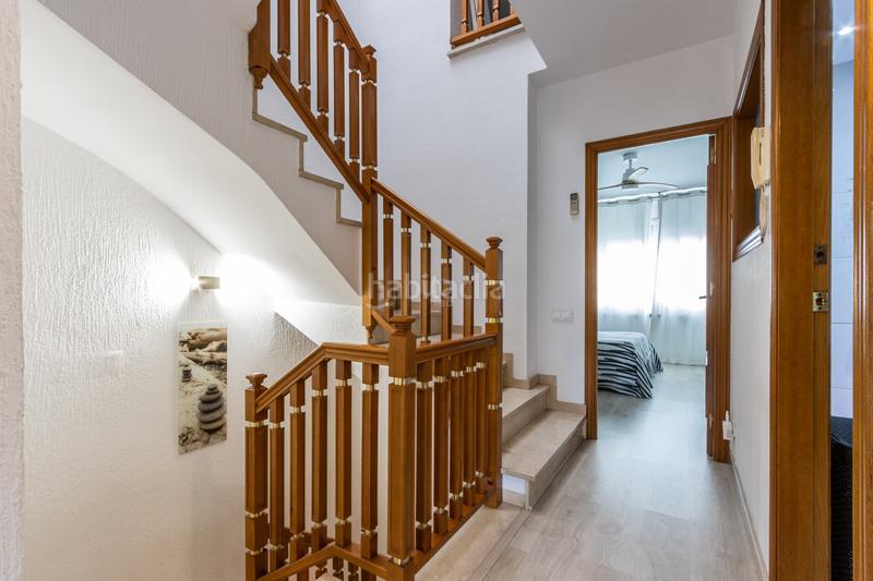 Foto 7ab6d999-41ee-4155-8808-3473c9aaeaee. Casa en Ca n'Oriac Sabadell