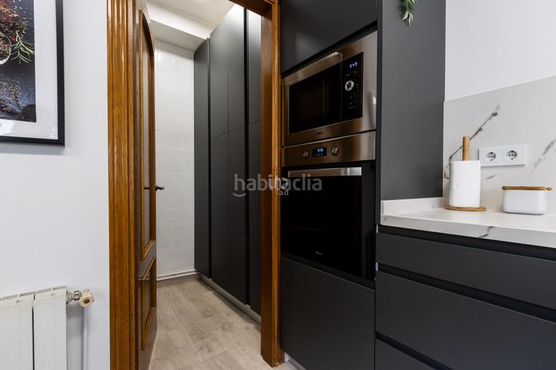 Foto a1afd2f6-ffd0-4cb7-bc90-0077989a9f07. Casa en Ca n'Oriac Sabadell