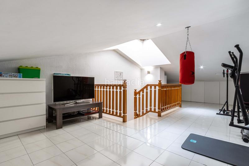 Foto d8abfdee-7a8c-4582-bc6f-8a68bf7309d2. Casa en Ca n'Oriac Sabadell