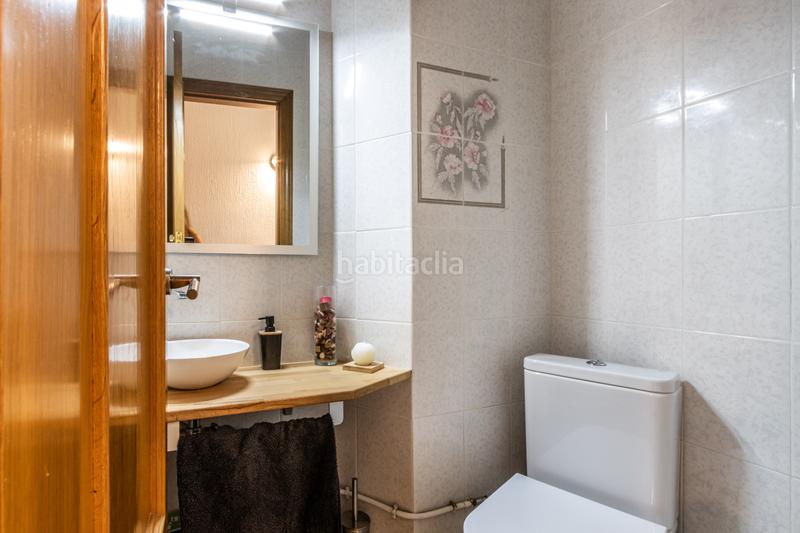 Foto e816ee3c-867b-4449-ab9b-09faf7529b32. Casa en Ca n'Oriac Sabadell