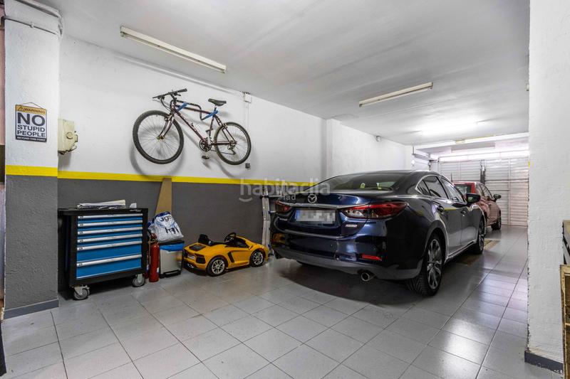Foto 0d89bc23-2012-4e64-9b52-f998c8ca597d. Maison avec chauffage parking dans Ca n'Oriac Sabadell