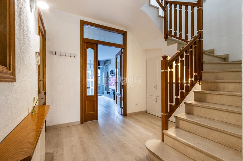 Foto 9006a8aa-91f7-4d58-9306-8f3ae242f275. Maison avec chauffage parking dans Ca n'Oriac Sabadell