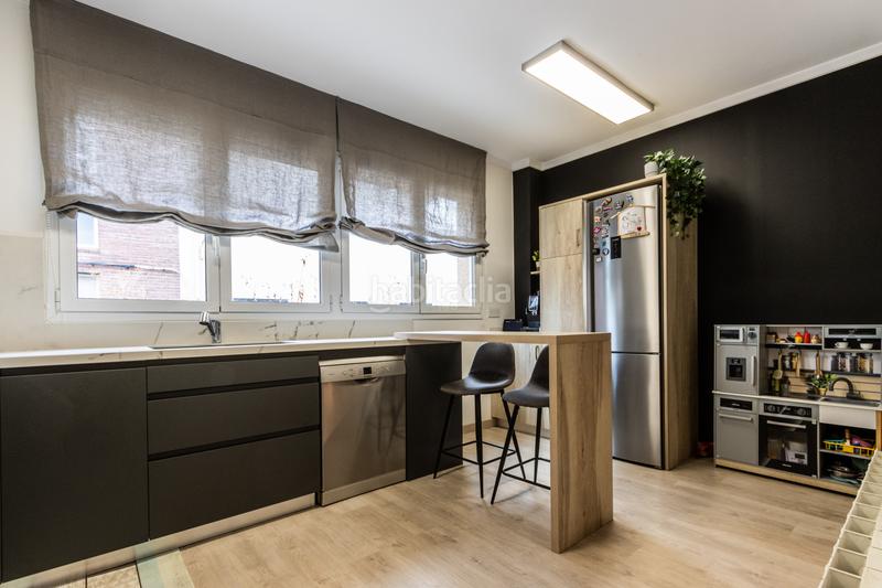 Foto f30f0bc3-8ca6-4b36-8f83-70b906707b8b. Maison avec chauffage parking dans Ca n'Oriac Sabadell