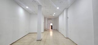 Local Comercial a Norte
