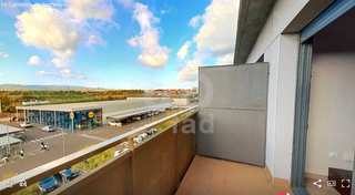 Appartement à Centre