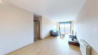 Appartement à Centre