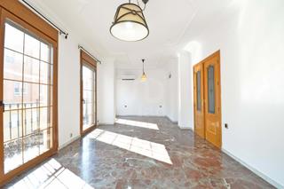 Haus in Sax