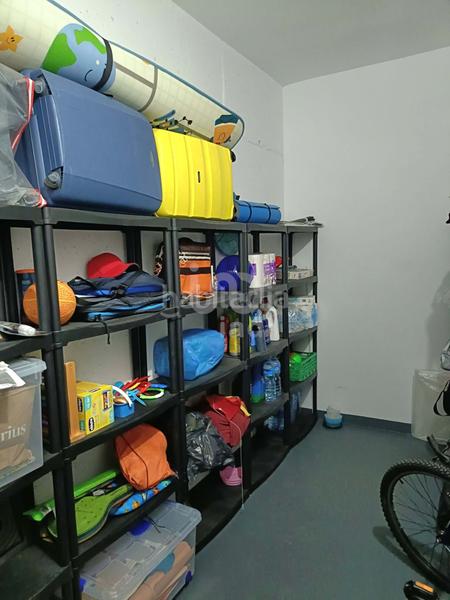 Foto 7d6428d6-f9bb-4d0d-801b-553576b27f80. Appartamento in Roques Daurades-L´Estany Ametlla de Mar (L´)