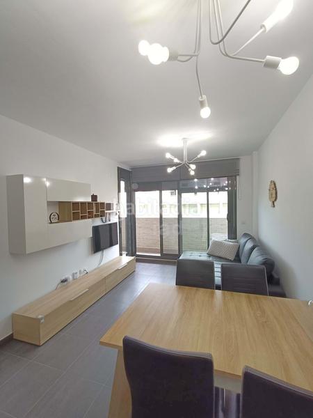 Foto 3b2e7411-8dd6-4d81-8e62-afaf268ea956. Appartement dans Roques Daurades-L´Estany Ametlla de Mar (L´)
