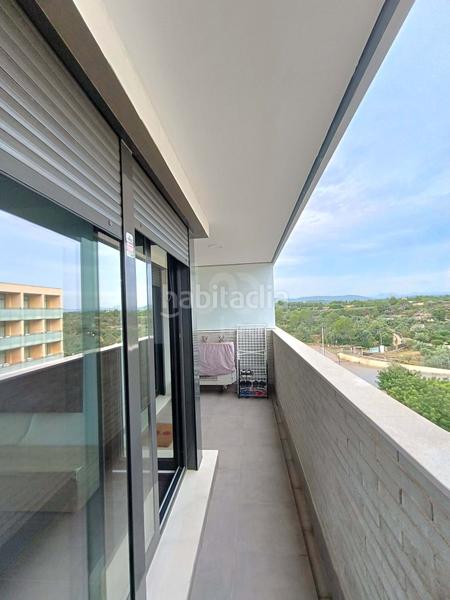 Foto 3d054087-aec4-4bbd-92fd-ac2962c86886. Appartement dans Roques Daurades-L´Estany Ametlla de Mar (L´)