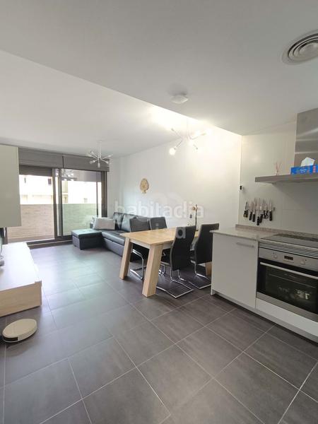 Foto 42fba9bd-9527-4cf2-a93e-be41c926f665. Appartement dans Roques Daurades-L´Estany Ametlla de Mar (L´)