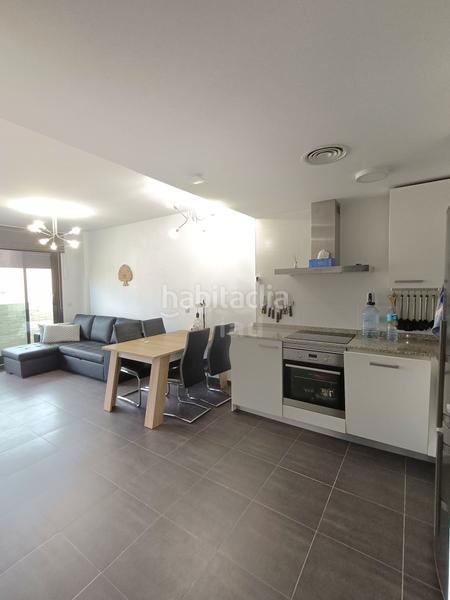 Foto 435c26e3-7597-45c2-8041-11b3733690ce. Appartement dans Roques Daurades-L´Estany Ametlla de Mar (L´)
