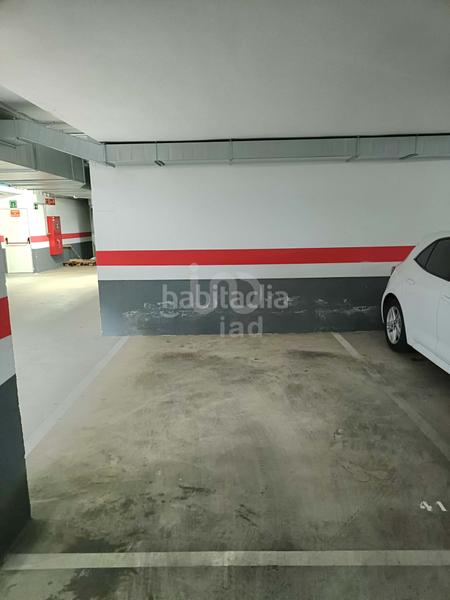 Foto 54d05e7f-b105-49a9-aa34-c321aab7c17c. Appartement dans Roques Daurades-L´Estany Ametlla de Mar (L´)