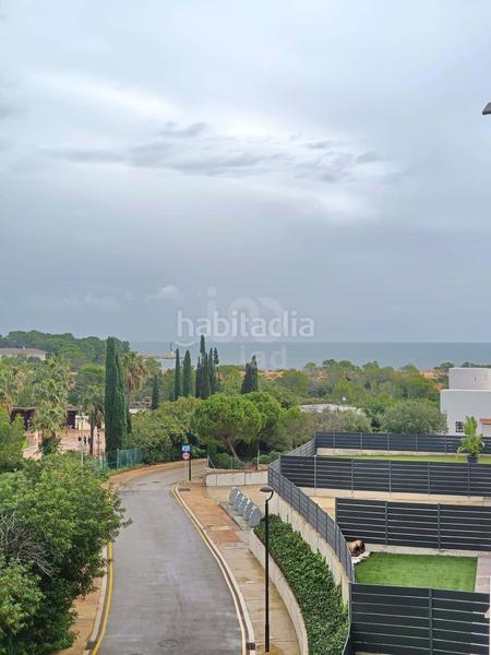 Foto 58b28b08-52f7-44a6-964b-86b5cb2f32ef. Appartement dans Roques Daurades-L´Estany Ametlla de Mar (L´)
