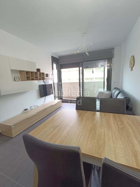 Foto 60de0ebe-7a2e-4c5e-954c-f025c1f77f73. Appartement dans Roques Daurades-L´Estany Ametlla de Mar (L´)