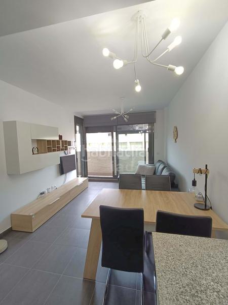 Foto 632b7165-e344-4774-8d42-b5b8b930e00b. Appartement dans Roques Daurades-L´Estany Ametlla de Mar (L´)