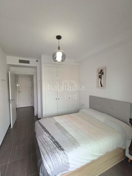 Foto 6cfbbd14-8cee-410a-a94f-7a75675d5fe8. Appartement dans Roques Daurades-L´Estany Ametlla de Mar (L´)