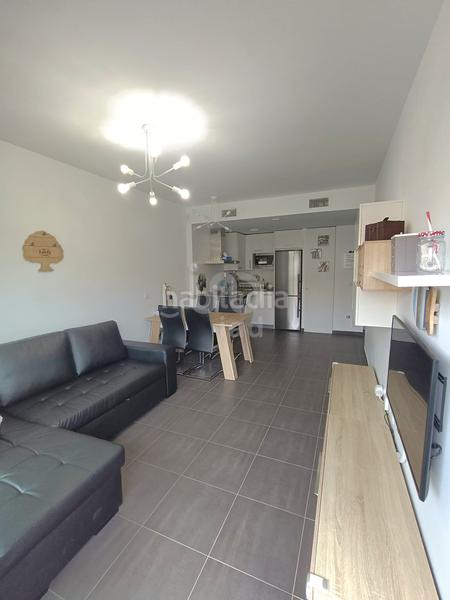 Foto 7983e6f5-7d8f-4bb3-b3fc-f93a30d60ea3. Appartement dans Roques Daurades-L´Estany Ametlla de Mar (L´)