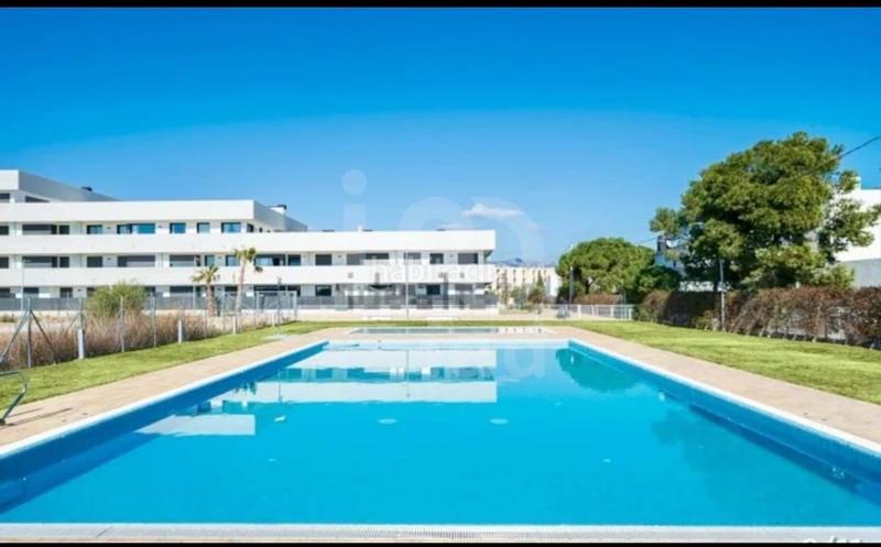 Foto 8123ef18-e455-4f47-8ef5-665555807989. Appartement dans Roques Daurades-L´Estany Ametlla de Mar (L´)