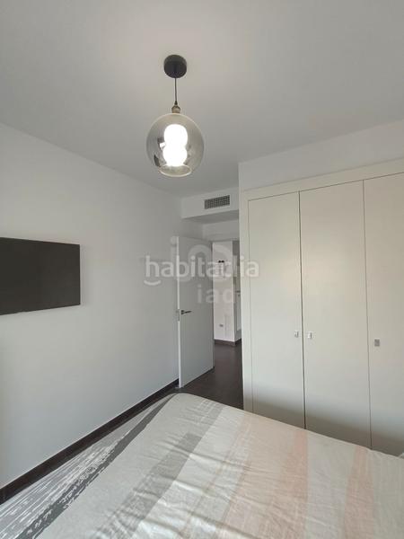 Foto 8913838b-af8b-41d2-b7c0-2c9d275aa9d4. Appartement dans Roques Daurades-L´Estany Ametlla de Mar (L´)