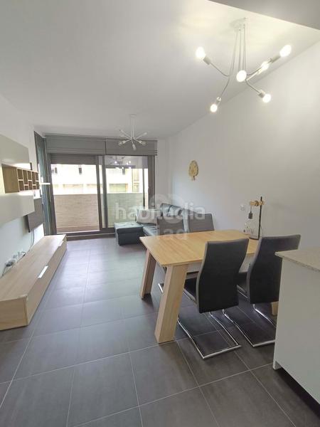 Foto a0415ead-72d9-487c-ac5c-9c61cf406cc4. Appartement dans Roques Daurades-L´Estany Ametlla de Mar (L´)