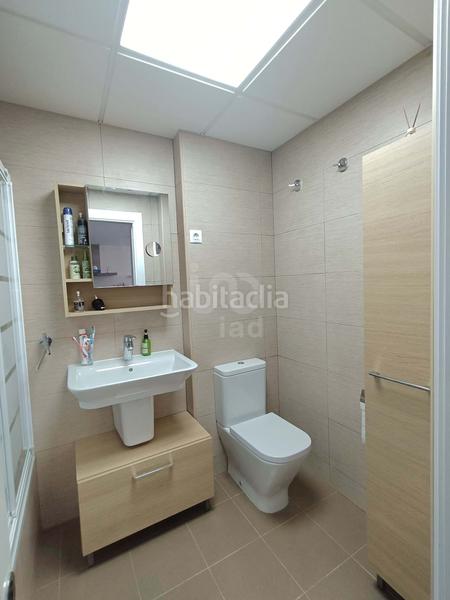 Foto acff077c-8a42-4519-b7d3-b34962413bd0. Appartement dans Roques Daurades-L´Estany Ametlla de Mar (L´)