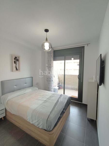Foto b16d16e6-f9a0-4eed-bbfe-4d32a688a560. Appartement dans Roques Daurades-L´Estany Ametlla de Mar (L´)