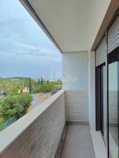 Foto b21be5de-8cb7-45ad-aadf-76caad1638d6. Appartement dans Roques Daurades-L´Estany Ametlla de Mar (L´)