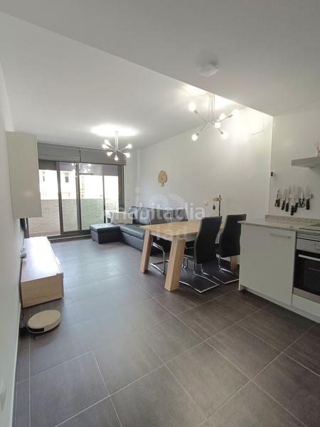 Foto b3403590-f766-4b71-b297-fbb2f5323c78. Appartement dans Roques Daurades-L´Estany Ametlla de Mar (L´)