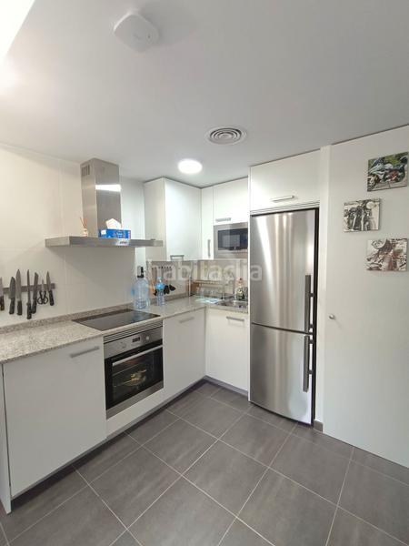 Foto bca3bb26-7383-4e58-8e2f-337393a408ca. Appartement dans Roques Daurades-L´Estany Ametlla de Mar (L´)