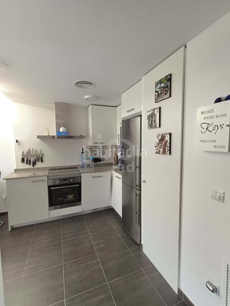 Foto c2b8e7c3-232c-4a10-8b87-a91133268e7d. Appartement dans Roques Daurades-L´Estany Ametlla de Mar (L´)