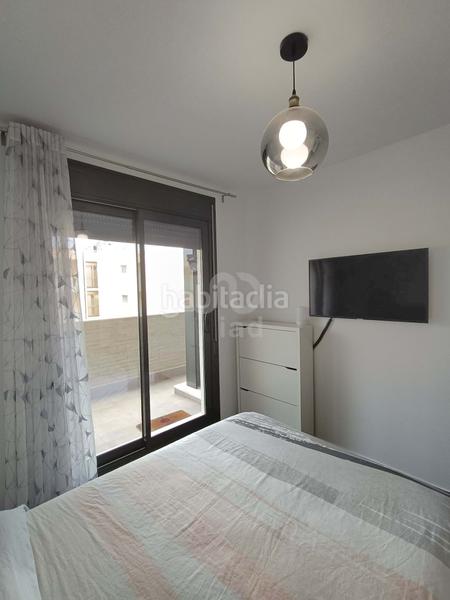 Foto c8f2964b-cf70-4389-b11f-a32be1aa8f3d. Appartement dans Roques Daurades-L´Estany Ametlla de Mar (L´)