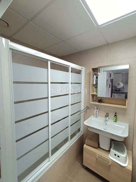 Foto d04b5eda-9001-47cb-baa9-fbd58030987b. Appartement dans Roques Daurades-L´Estany Ametlla de Mar (L´)