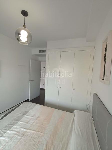 Foto eb8746e7-2f86-4661-8bc3-28621467a9a0. Appartement dans Roques Daurades-L´Estany Ametlla de Mar (L´)