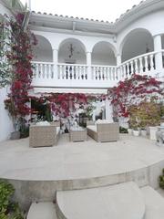Casa a Camarles