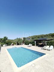 Maison à L´Ametlla de Mar