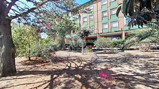 Appartement à Campclar