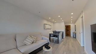 Appartement à Campclar